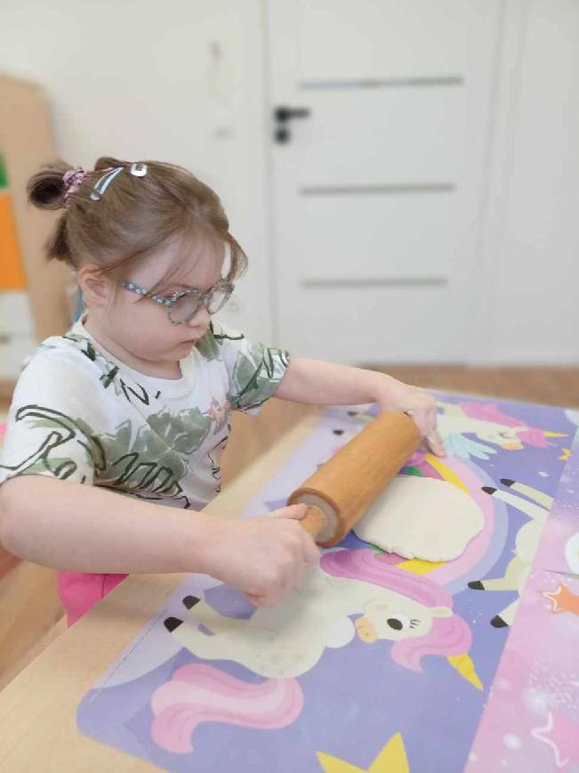 Gra w jeżyki i masa solna