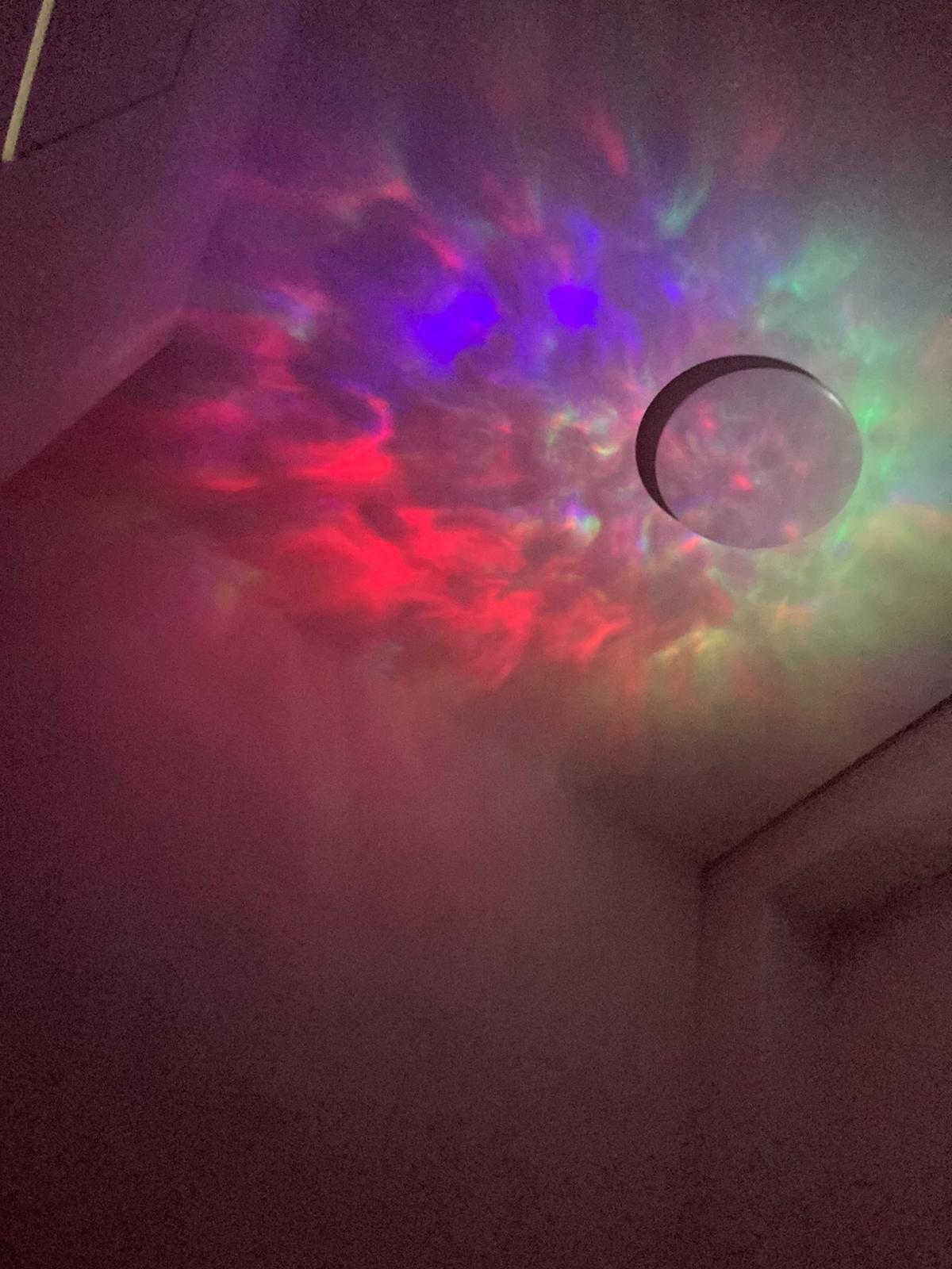 Obserwatorzy gwiazd i poszukiwacze skarbów